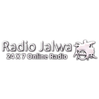 Radio Jalwa Bollywood