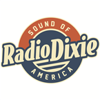 Radio Dixie 