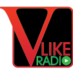 VLIKE-Radio 