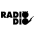 Radio Dio Rock