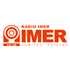 Radio IMER 