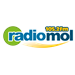 Radio Mol Adult Contemporary