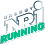 ENERGY Running 