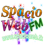 SpacioWeb FM