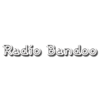 Radio Bandoo Top 40/Pop