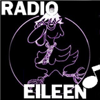 Radio Eileen 