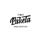 Radio Raketa Eclectic