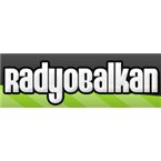 Radyo Balkan Bulgarian Music