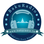 BakuRadio FM 