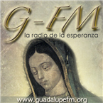 Guadalupe FM 