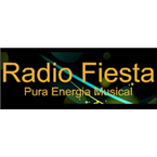 Radio Fiesta 