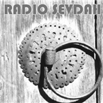 Radio Sevdah 