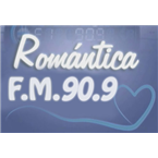 La Romantica Baladas