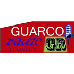 Guarco Radio 