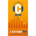 Sputnik FM Current Affairs