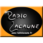 Radio Lacaune Top 40/Pop