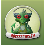 RockSerwisFM 