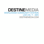 Destine Media Reggae