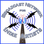 BN4IA Radio UK Indie