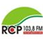 RCP 103.8FM Palu 