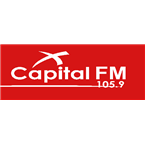 Radio Capital Current Affairs