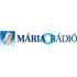 Radio Maria