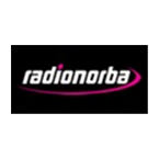 Radio Norba