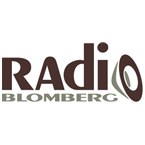 Radio Blomberg 