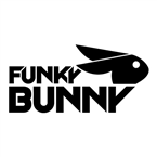 Funky Bunny FM Trance