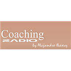 Coaching Radio 