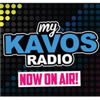 My Kavos Radio 