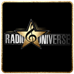 RadioUniverse 