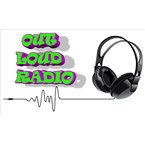 Out Loud Radio 