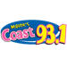 Maine`s Coast 93.1 Hot AC