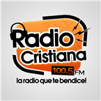 RADIO CRISTIANA Christian Spanish