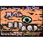 Just Hip Hop Radio Hip Hop