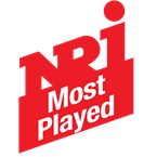 NRJ Most Played 