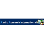 Radio Makedonia Romanian Music