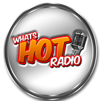 Whats Hot Radio Hip Hop