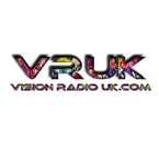 Vision Radio UK Variety