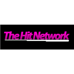 The Hit Network 