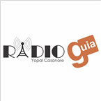 radioguiayopal 