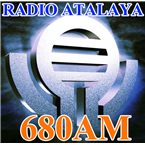 Radio Atalaya