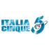 Radio Italia 5