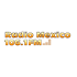 Radio Mexico World Music