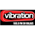 Vibration 108 Euro Hits