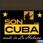 Radio El Son de Cuba 