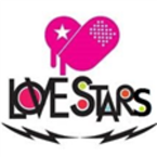 radio love stars Love Songs