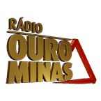 Radio Ouro Minas Classical