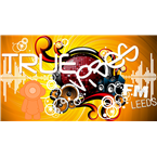 TRUE VIBES RADIO 